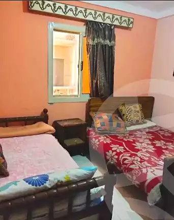https://aqarmap.com.eg/ar/listing/6955526-for-sale-alexandria-al-agamy-el-hanouvel-el-zahraa-city-st