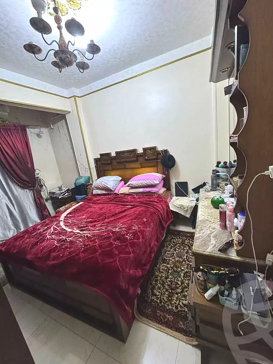 https://aqarmap.com.eg/ar/listing/6955532-for-sale-cairo-ain-shams-ahmed-esmat-st