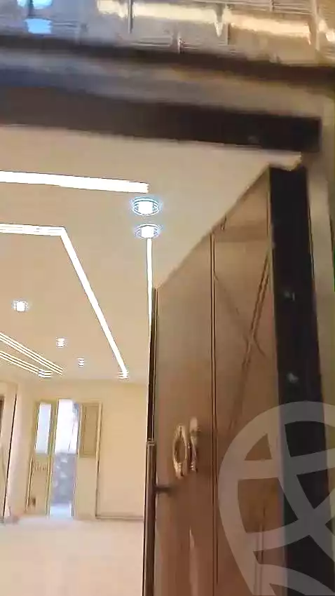 https://aqarmap.com.eg/en/listing/6955540-for-sale-cairo-nozha-2-gesr-el-suez-st