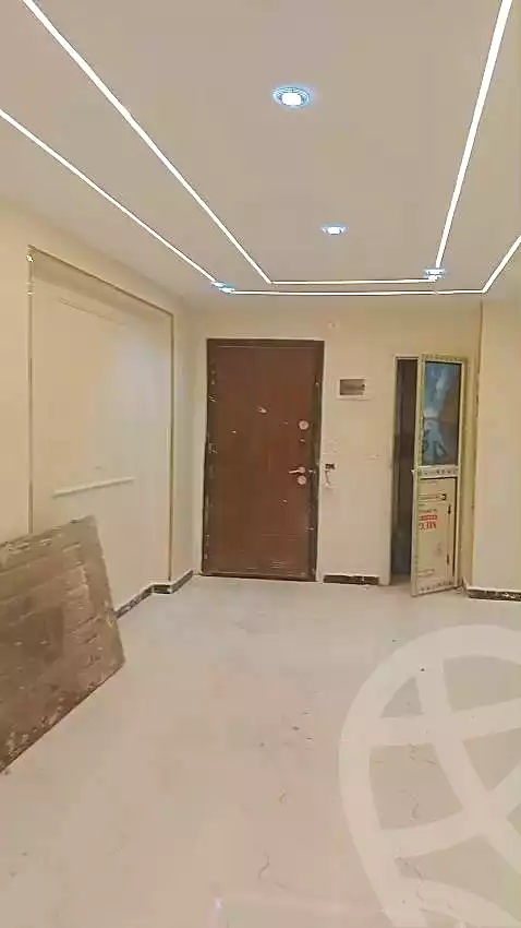 https://aqarmap.com.eg/en/listing/6955540-for-sale-cairo-nozha-2-gesr-el-suez-st