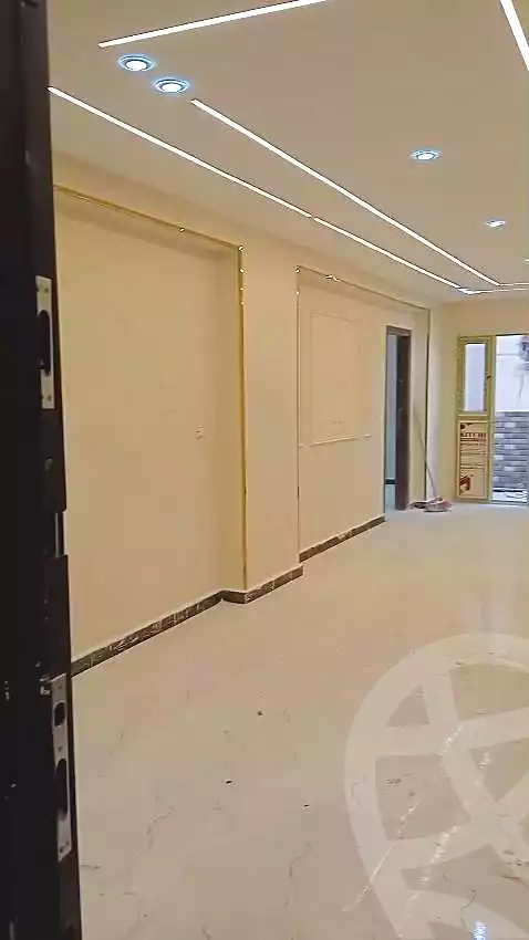 https://aqarmap.com.eg/en/listing/6955540-for-sale-cairo-nozha-2-gesr-el-suez-st
