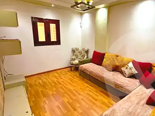 https://aqarmap.com.eg/en/listing/6955431-for-sale-alexandria-el-saraya