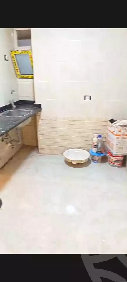 https://aqarmap.com.eg/en/listing/6955556-for-sale-cairo-nozha-2