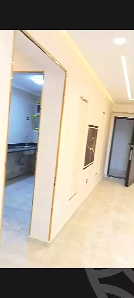 https://aqarmap.com.eg/en/listing/6955556-for-sale-cairo-nozha-2