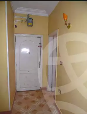 https://aqarmap.com.eg/en/listing/6955551-for-sale-cairo-madinat-el-salam