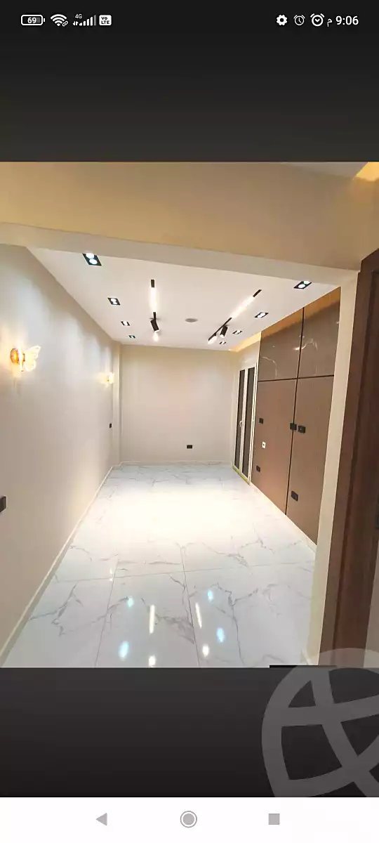 https://aqarmap.com.eg/en/listing/6955570-for-sale-alexandria-camp-cesar