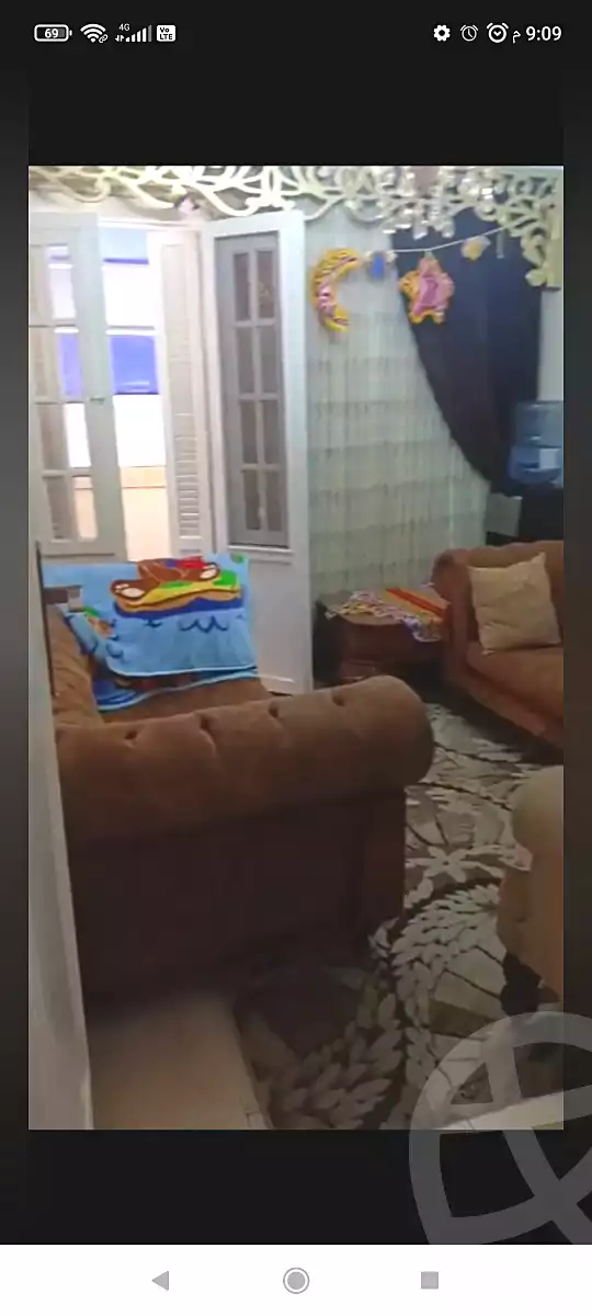 https://aqarmap.com.eg/en/listing/6955581-for-sale-alexandria-sydy-bshr-sydy-bshr-qbly-10th-of-ramadan-st