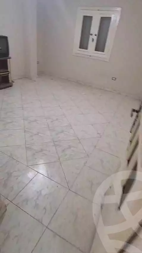 https://aqarmap.com.eg/ar/listing/6955596-for-sale-alexandria-al-agamy-lbytsh