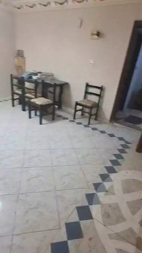 https://aqarmap.com.eg/ar/listing/6955596-for-sale-alexandria-al-agamy-lbytsh