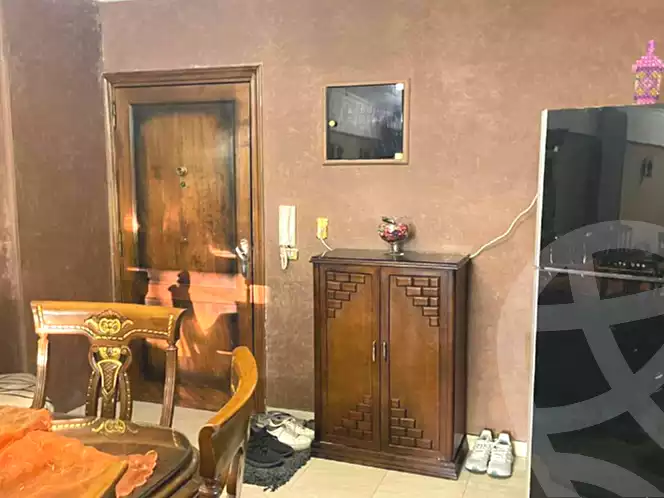 https://aqarmap.com.eg/en/listing/6955286-for-sale-cairo-helwan-helwan-el-sharkeya-heidar-st