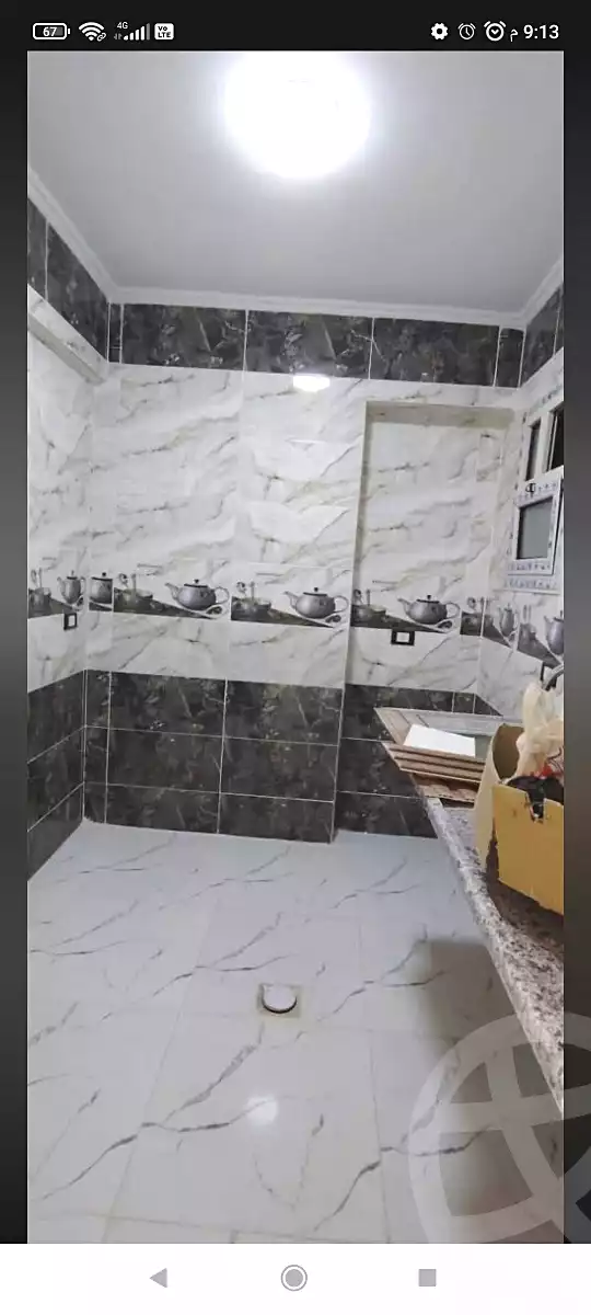 https://aqarmap.com.eg/en/listing/6955606-for-sale-cairo-elnozha-Streettt-27