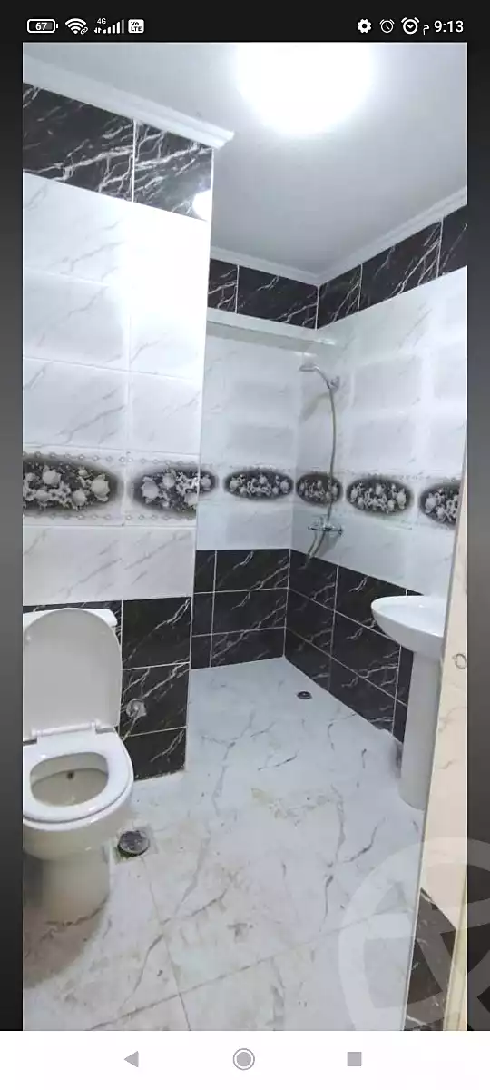 https://aqarmap.com.eg/en/listing/6955606-for-sale-cairo-elnozha-Streettt-27