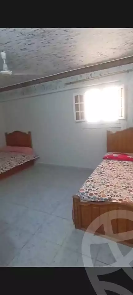 https://aqarmap.com.eg/en/listing/6955531-for-sale-alexandria-miami-khld-bn-lwlyd