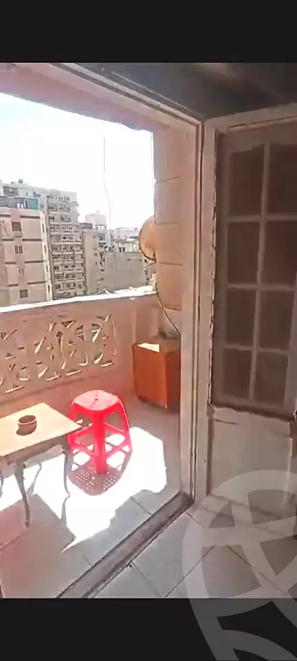https://aqarmap.com.eg/en/listing/6955531-for-sale-alexandria-miami-khld-bn-lwlyd