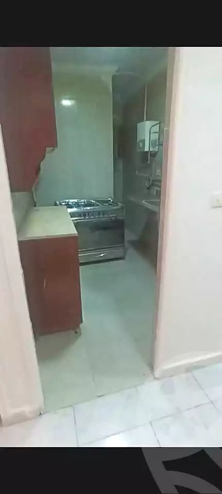 https://aqarmap.com.eg/en/listing/6955531-for-sale-alexandria-miami-khld-bn-lwlyd