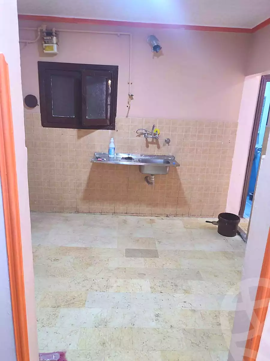 https://aqarmap.com.eg/en/listing/6955614-for-rent-cairo-el-haram-el-talbya-tersa-st