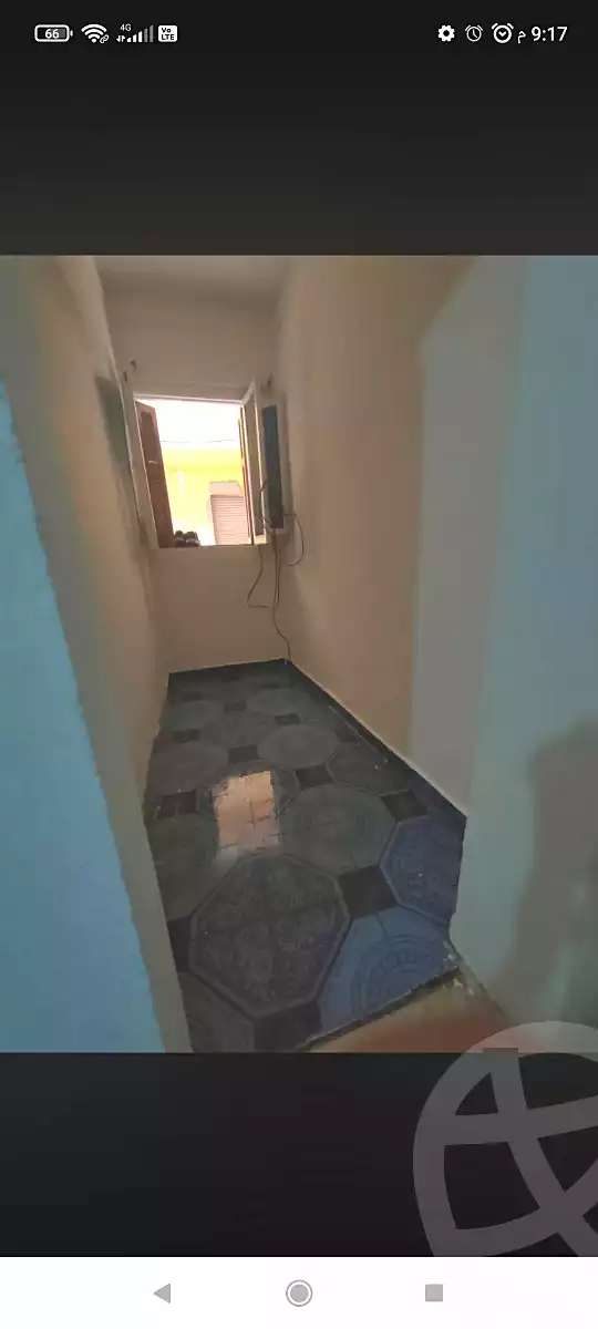 https://aqarmap.com.eg/en/listing/6955613-for-sale-alexandria-al-agamy-el-hanouvel-abo-bakr-el-sedeek-st