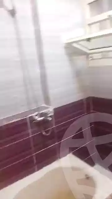 https://aqarmap.com.eg/en/listing/6955616-for-sale-alexandria-al-agamy-el-hanouvel-kasr-al-quiri-st-1