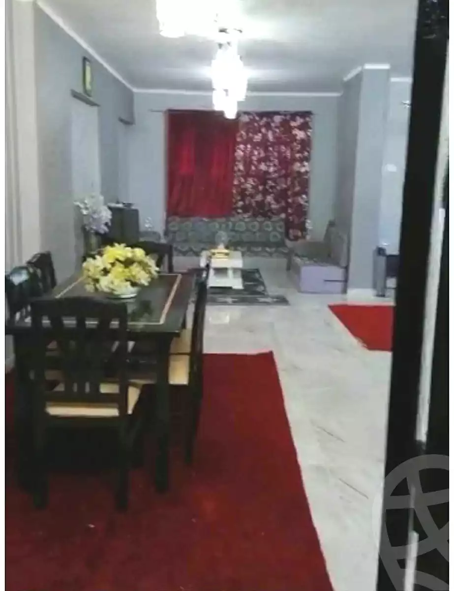 https://aqarmap.com.eg/en/listing/6955620-for-rent-cairo-faisal-el-maryotyah