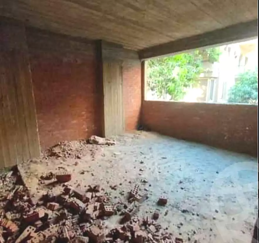 https://aqarmap.com.eg/ar/listing/6955624-for-sale-alexandria-al-agamy-el-hanouvel-al-asdakaa-st