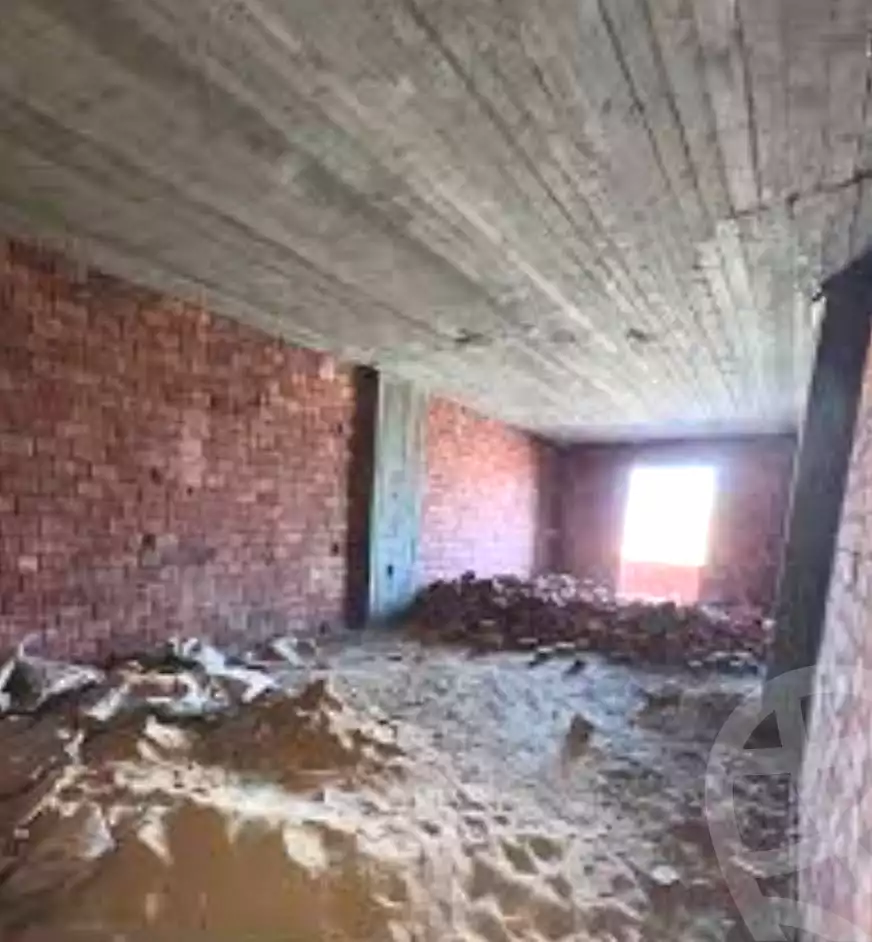 https://aqarmap.com.eg/ar/listing/6955624-for-sale-alexandria-al-agamy-el-hanouvel-al-asdakaa-st