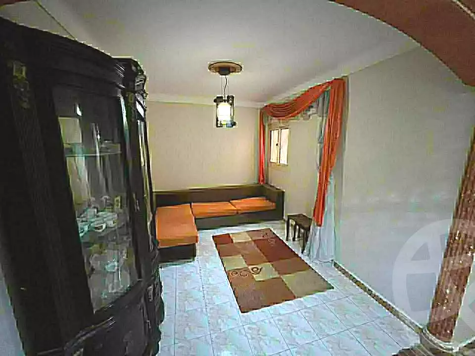 https://aqarmap.com.eg/ar/listing/6955623-for-sale-alexandria-miami-mahmoud-el-isawy-st