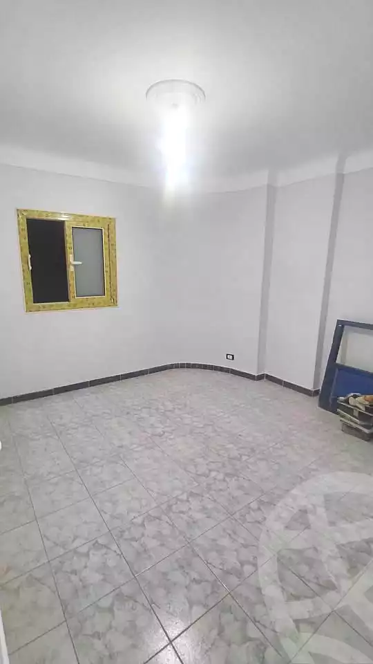https://aqarmap.com.eg/ar/listing/6955638-for-sale-alexandria-sydy-bshr-sydy-bshr-bhry