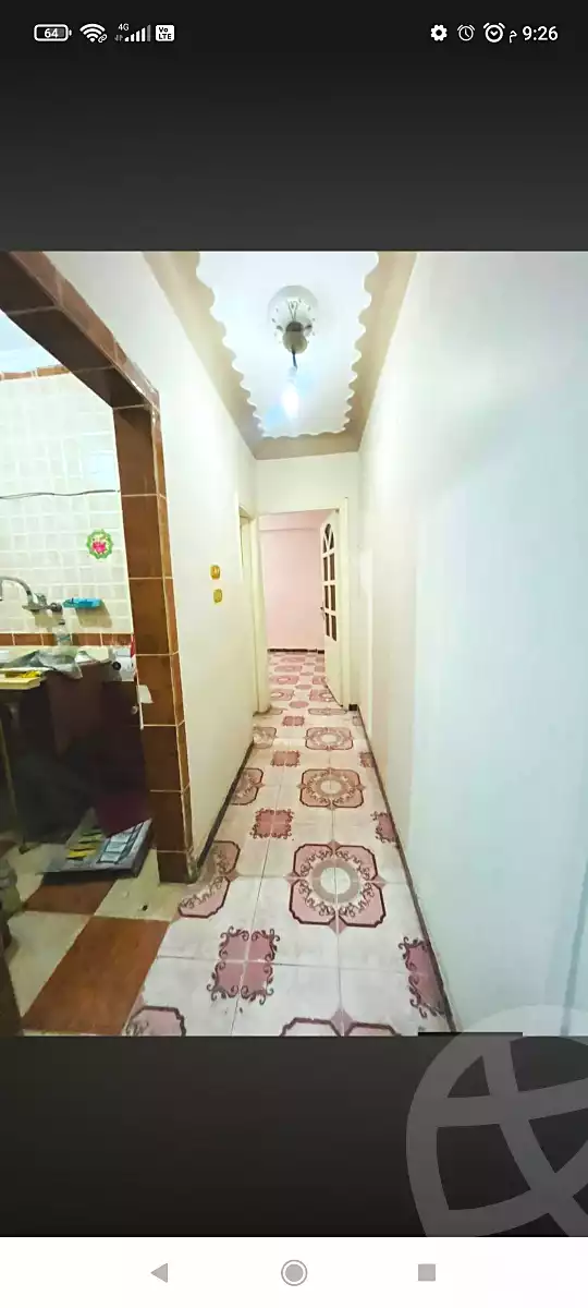 https://aqarmap.com.eg/en/listing/6955621-for-sale-alexandria-lsywf-el-falki