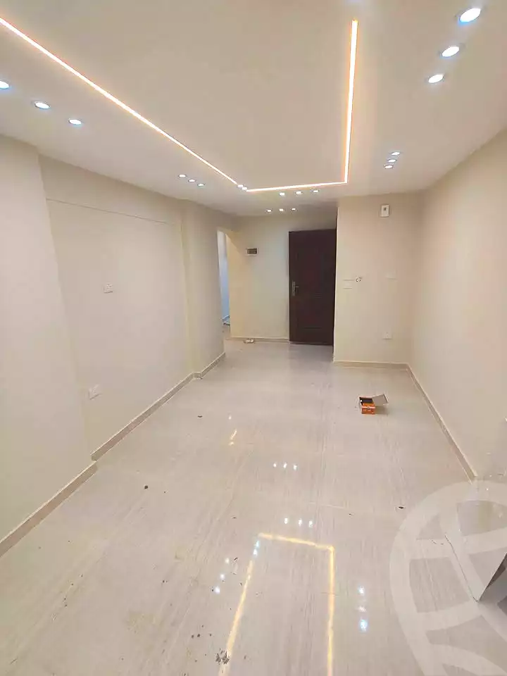 https://aqarmap.com.eg/en/listing/6955652-for-sale-alexandria-sydy-bshr-sydy-bshr-bhry-gamal-abd-el-nasir-st