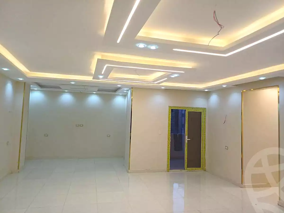 https://aqarmap.com.eg/ar/listing/6955663-for-rent-cairo-el-haram-el-lebeny-el-magzar-el-aly-st