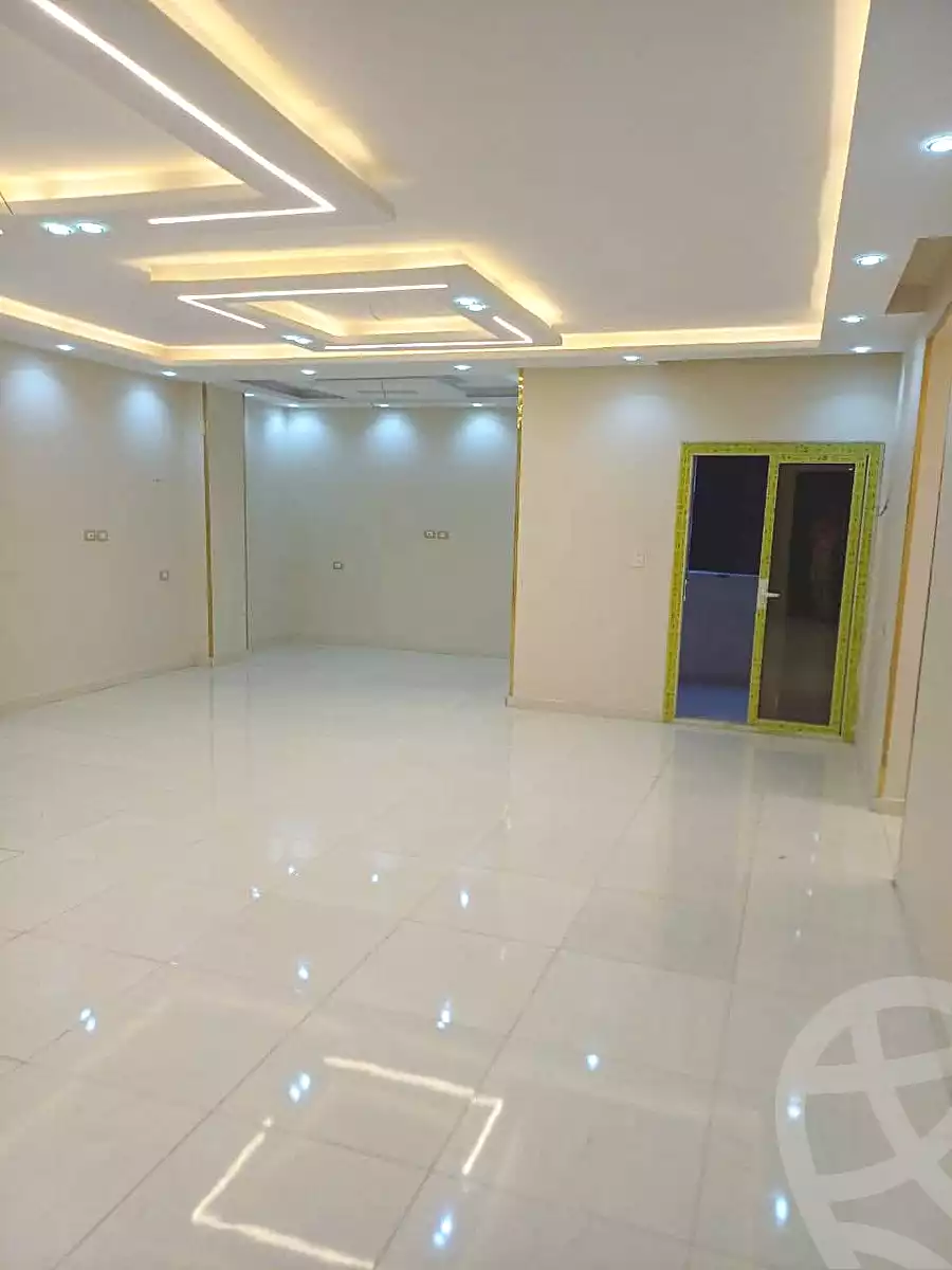 https://aqarmap.com.eg/ar/listing/6955663-for-rent-cairo-el-haram-el-lebeny-el-magzar-el-aly-st