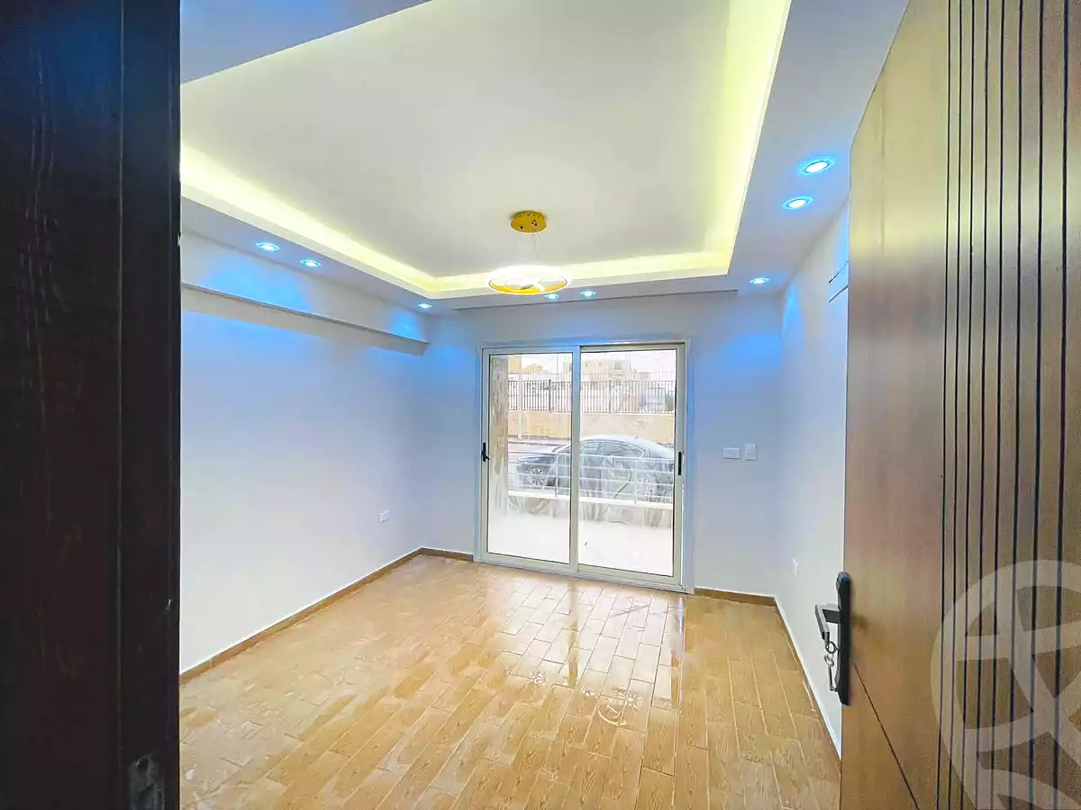 https://aqarmap.com.eg/ar/listing/6955649-for-sale-cairo-badr-city-compounds-dar-misr