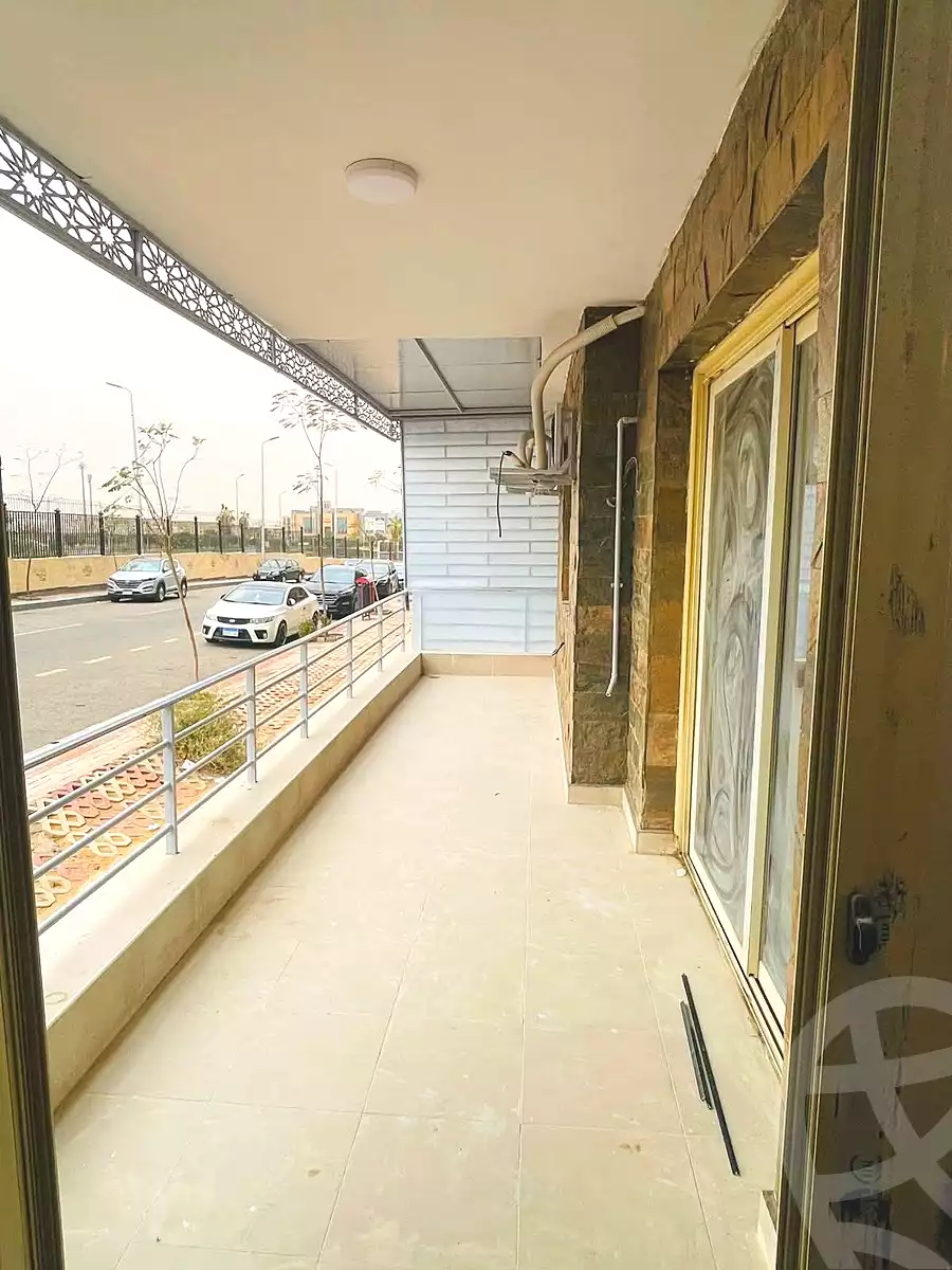 https://aqarmap.com.eg/ar/listing/6955649-for-sale-cairo-badr-city-compounds-dar-misr