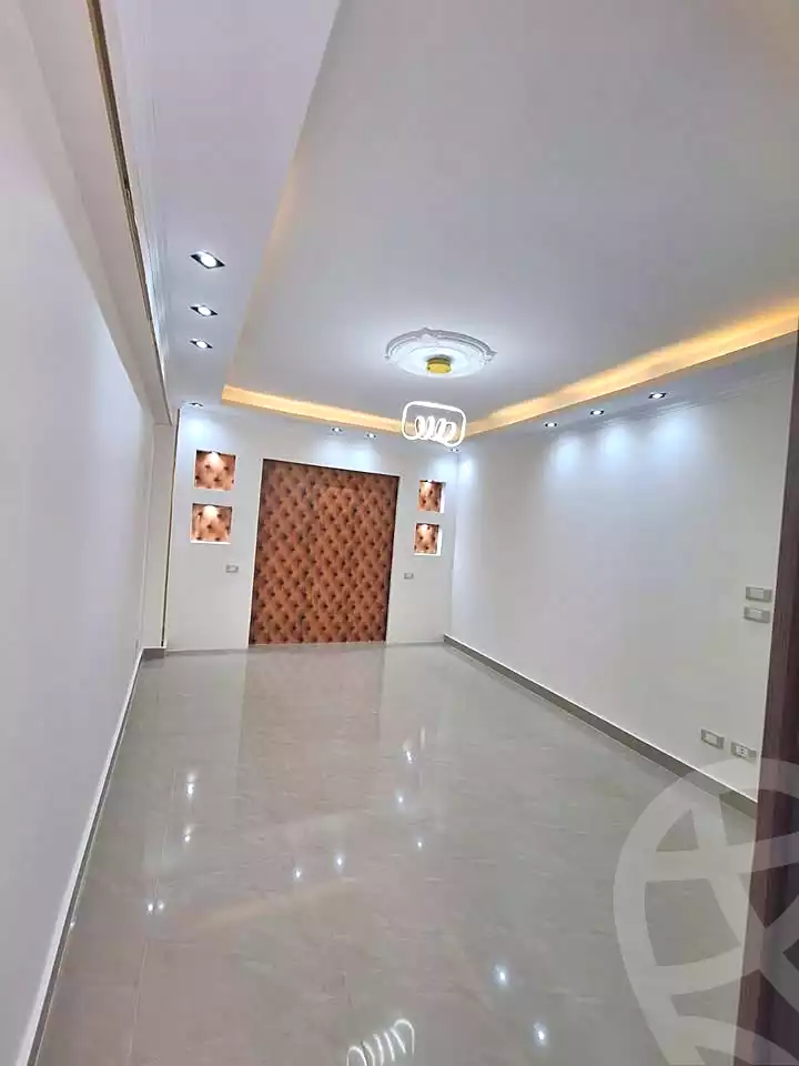 https://aqarmap.com.eg/en/listing/6955667-for-sale-alexandria-sydy-bshr-sydy-bshr-bhry-street-15