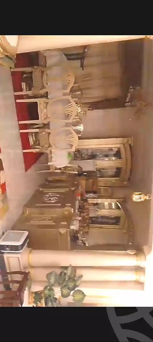 https://aqarmap.com.eg/en/listing/6955615-for-sale-cairo-nasr-city-makram-ebeid