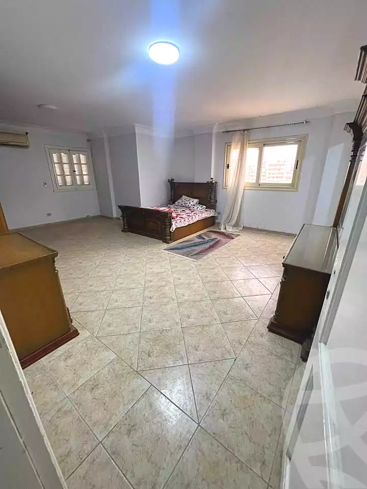 https://aqarmap.com.eg/ar/listing/6955684-for-sale-alexandria-el-mandara-tryq-ljysh