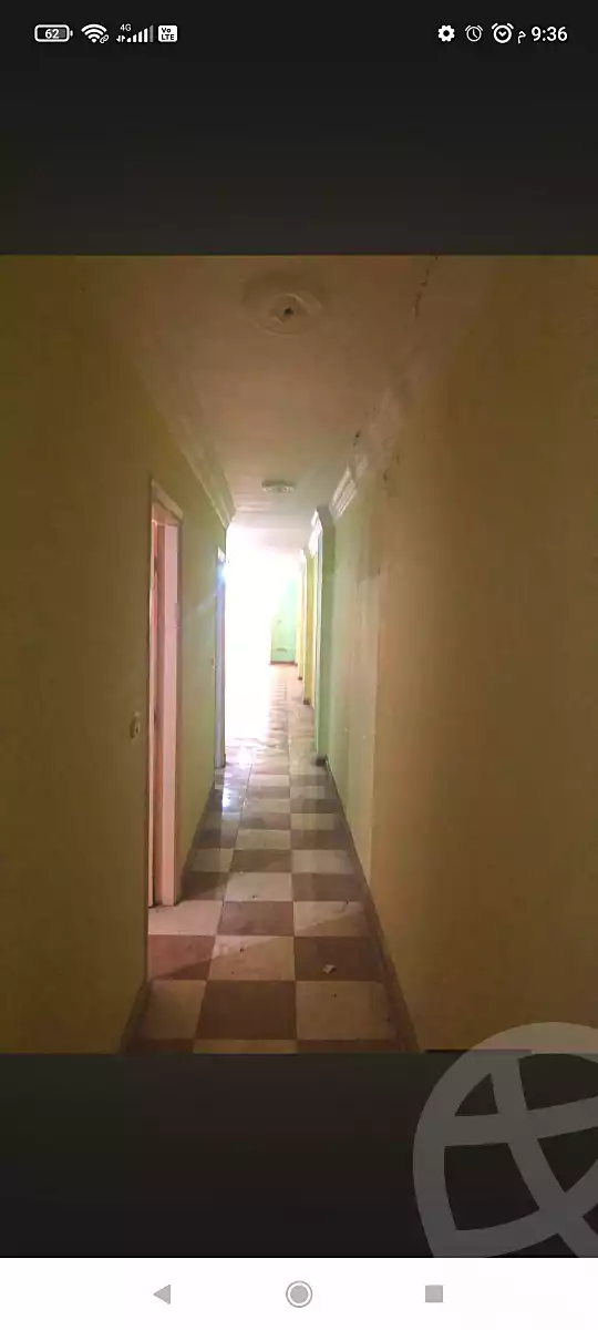 https://aqarmap.com.eg/ar/listing/6955681-for-rent-alexandria-waboor-el-mayah
