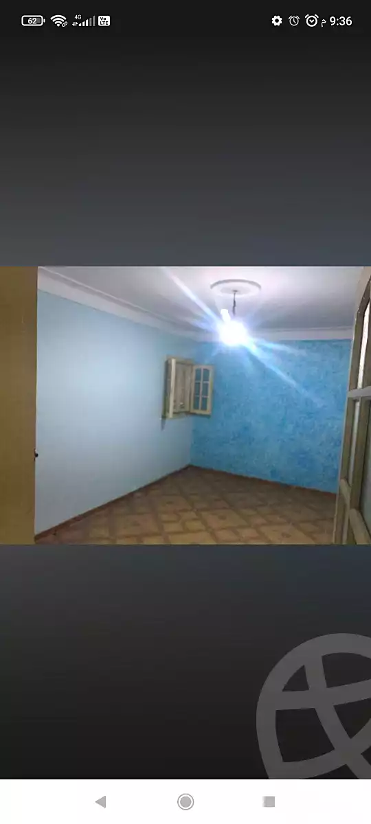 https://aqarmap.com.eg/ar/listing/6955681-for-rent-alexandria-waboor-el-mayah