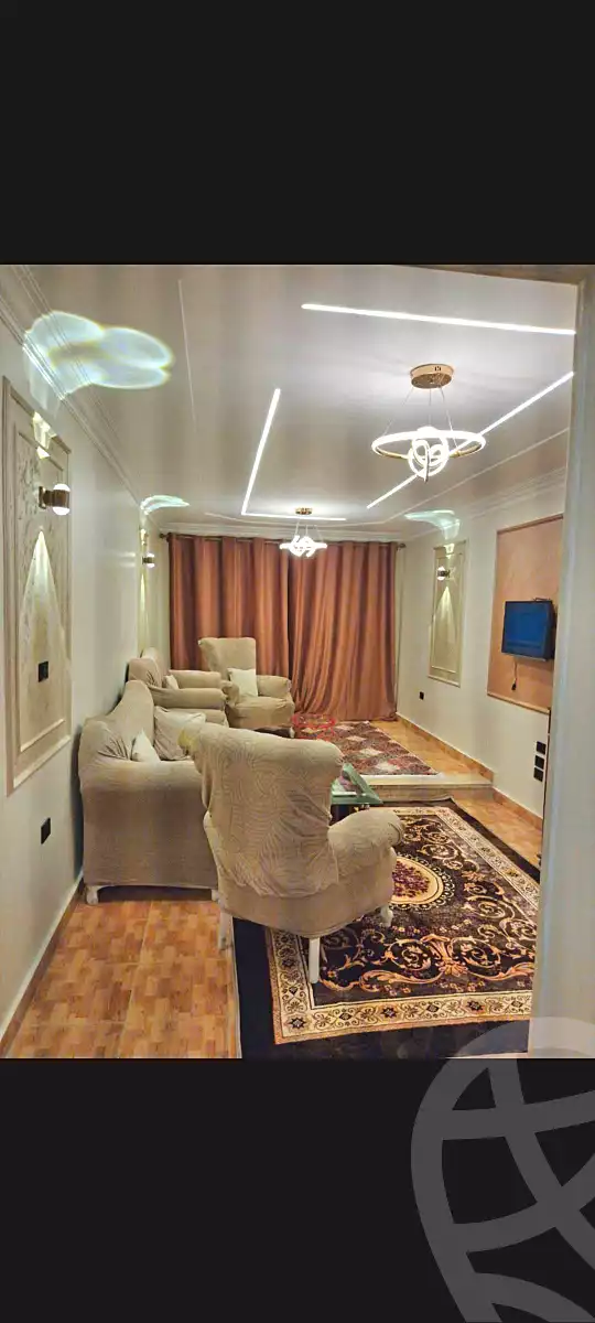 https://aqarmap.com.eg/ar/listing/6955713-for-sale-cairo-faisal-shareaa-el-thalatheny