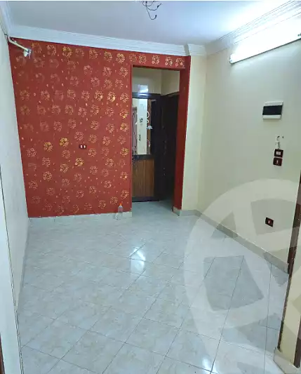 https://aqarmap.com.eg/ar/listing/6955708-for-rent-cairo-el-maadi-hadayek-el-maadi