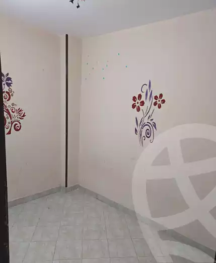 https://aqarmap.com.eg/ar/listing/6955708-for-rent-cairo-el-maadi-hadayek-el-maadi