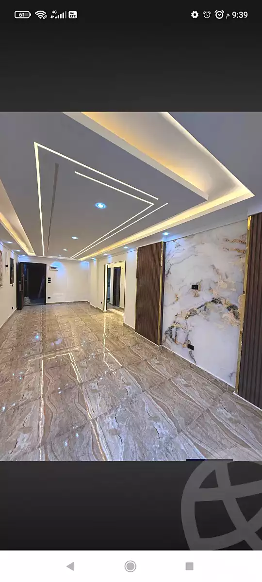 https://aqarmap.com.eg/ar/listing/6955705-for-rent-alexandria-sydy-bshr-sydy-bshr-bhry-shr-mhmd-njyb