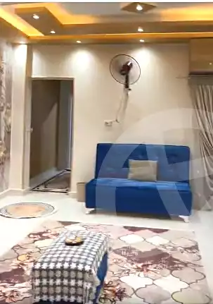 https://aqarmap.com.eg/en/listing/6955676-for-sale-cairo-ain-shams