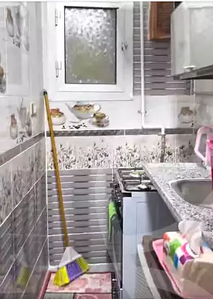 https://aqarmap.com.eg/en/listing/6955676-for-sale-cairo-ain-shams