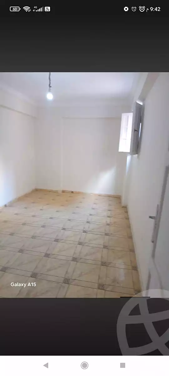 https://aqarmap.com.eg/ar/listing/6955721-for-rent-alexandria-sydy-bshr-sydy-bshr-bhry