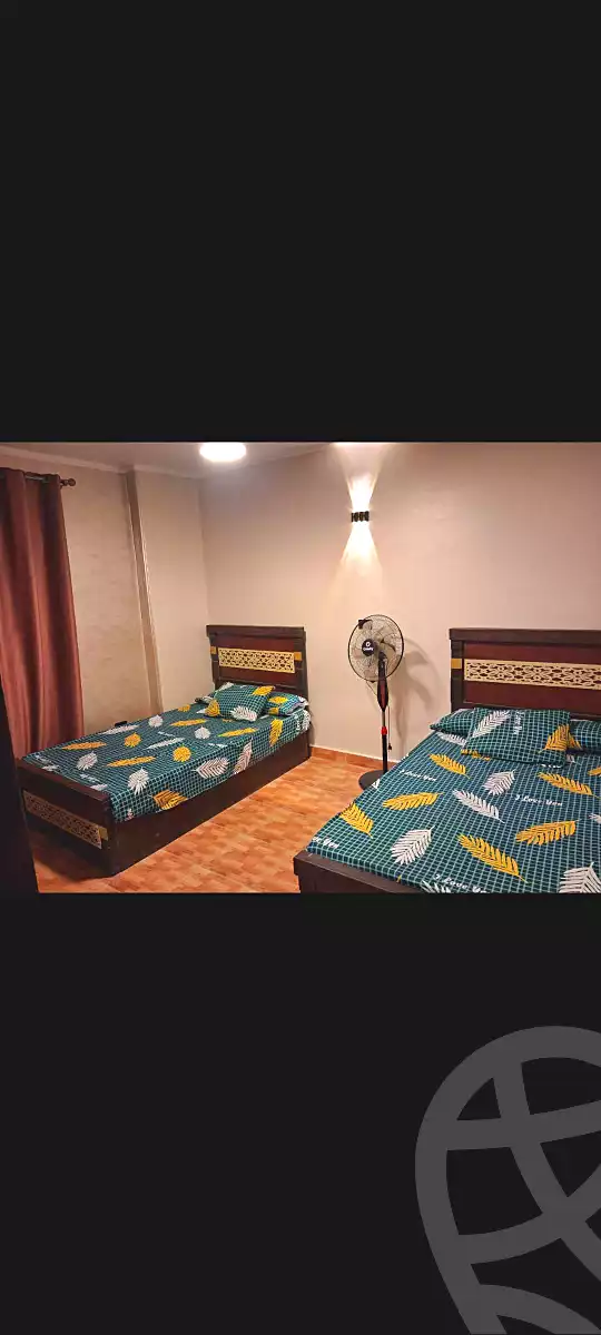 https://aqarmap.com.eg/en/listing/6955736-for-rent-cairo-faisal-shareaa-el-thalatheny