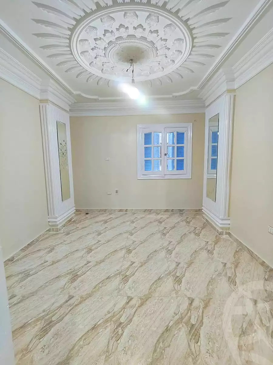https://aqarmap.com.eg/ar/listing/6955731-for-sale-alexandria-miami-el-arman-st