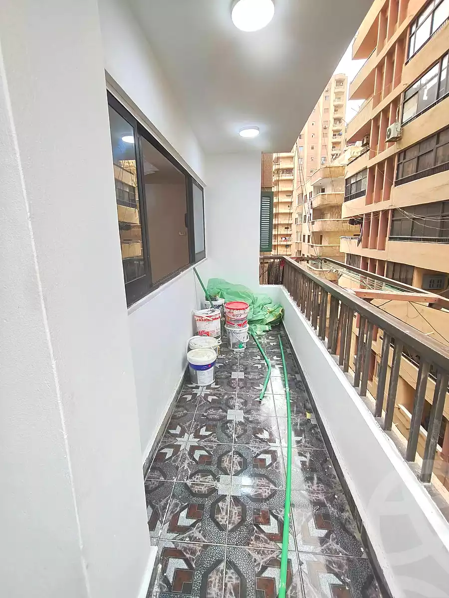 https://aqarmap.com.eg/ar/listing/6955731-for-sale-alexandria-miami-el-arman-st