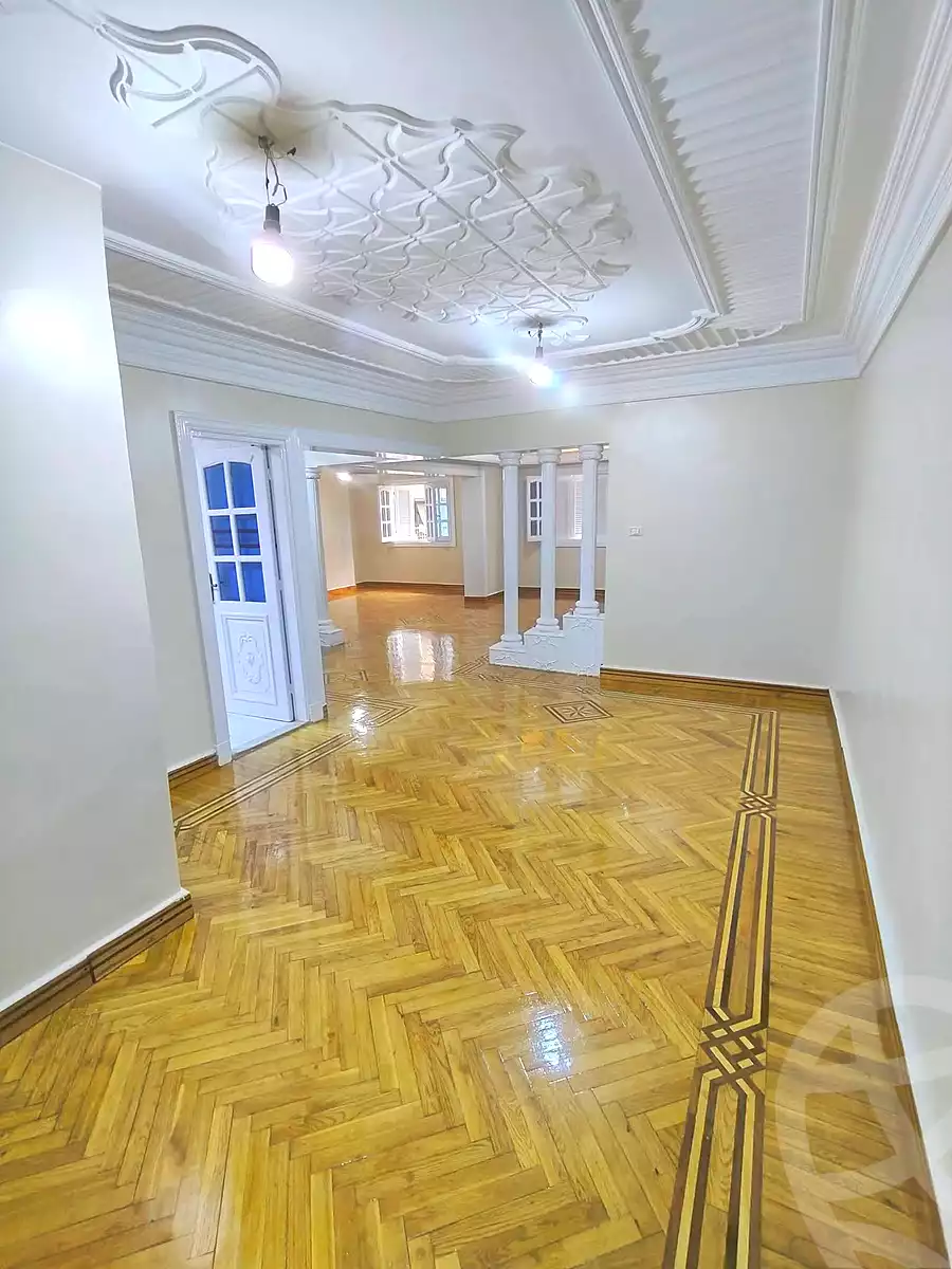 https://aqarmap.com.eg/ar/listing/6955731-for-sale-alexandria-miami-el-arman-st