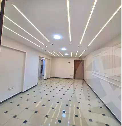 https://aqarmap.com.eg/en/listing/6955745-for-sale-alexandria-miami-mahmoud-el-isawy-st